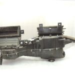 Ford Ranger P375 TKE gaisa kondicioniera kaste 2262628