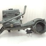 Ford Ranger P375 TKE gaisa kondicioniera kaste 2262628