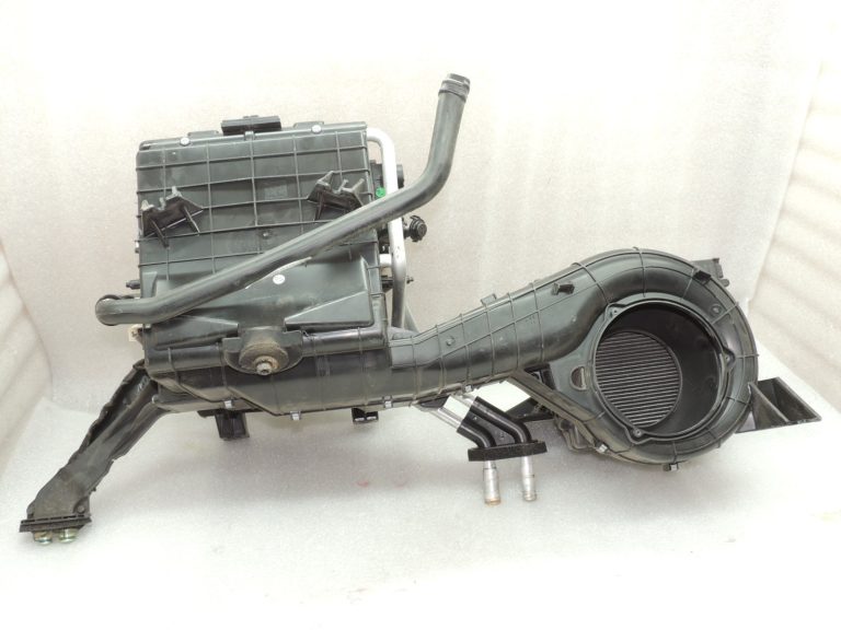 Ford Ranger P375 TKE gaisa kondicioniera kaste 2262628