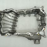 Opel Antara 2.2Cdti A22DM LNQ Eļļas karteris 96868245 25190446 4818023 4820727