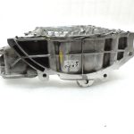 Opel Antara 2.2Cdti A22DM LNQ Eļļas karteris 96868245 25190446 4818023 4820727