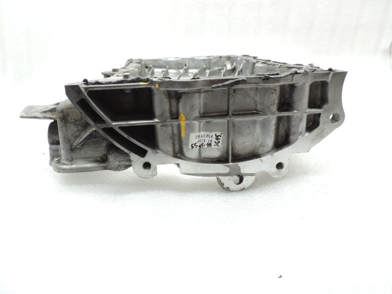 Opel Antara 2.2Cdti A22DM LNQ Eļļas karteris 96868245 25190446 4818023 4820727