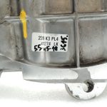 Opel Antara 2.2Cdti A22DM LNQ Eļļas karteris 96868245 25190446 4818023 4820727