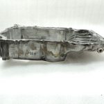 Opel Antara 2.2Cdti A22DM LNQ Eļļas karteris 96868245 25190446 4818023 4820727