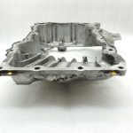 Opel Antara 2.2Cdti A22DM LNQ Eļļas karteris 96868245 25190446 4818023 4820727