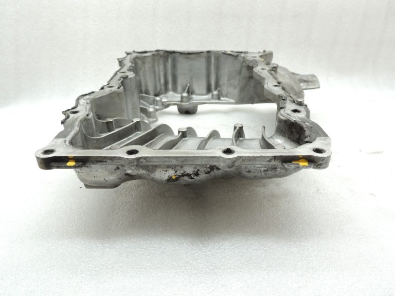 Opel Antara 2.2Cdti A22DM LNQ Eļļas karteris 96868245 25190446 4818023 4820727