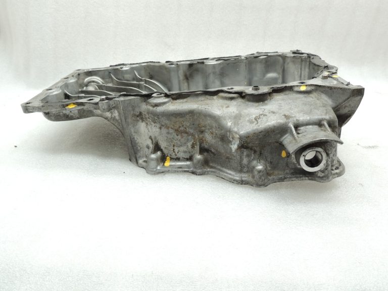 Opel Antara 2.2Cdti A22DM LNQ Eļļas karteris 96868245 25190446 4818023 4820727