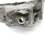 Opel Antara 2.2Cdti A22DM LNQ Eļļas karteris 96868245 25190446 4818023 4820727