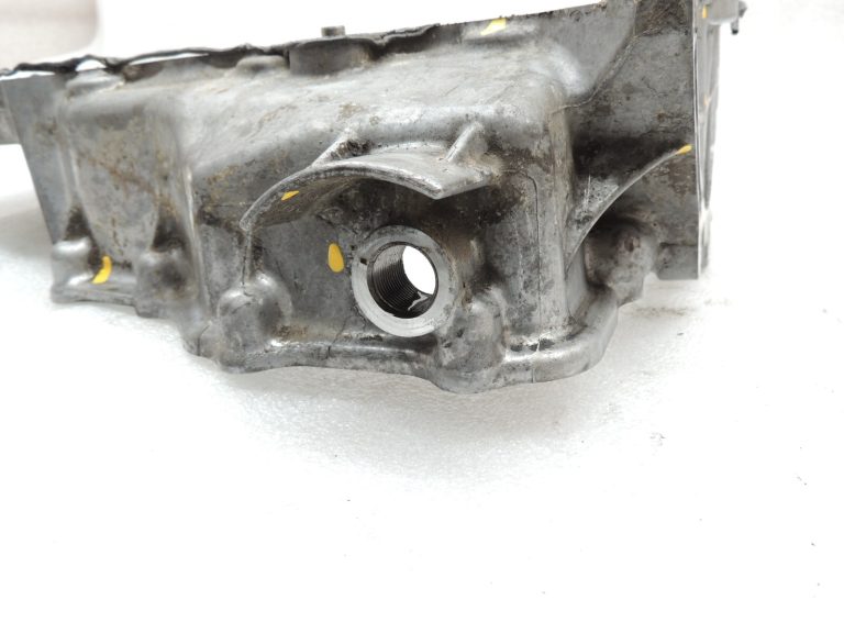 Opel Antara 2.2Cdti A22DM LNQ Eļļas karteris 96868245 25190446 4818023 4820727