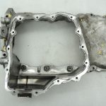 Opel Antara 2.2Cdti A22DM LNQ Eļļas karteris 96868245 25190446 4818023 4820727