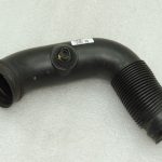 OEM Opel Zafira B 1.8i ieplūdes kolektora pieplūdes gaisa šļūtene ar sensoru 55559325