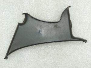 OEM Opel Zafira B 1.8i Timing belt cover 55354835