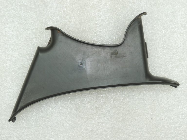 OEM Opel Zafira B 1.8i Timing belt cover 55354835