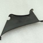 OEM Opel Zafira B 1.8i Timing belt cover 55354835