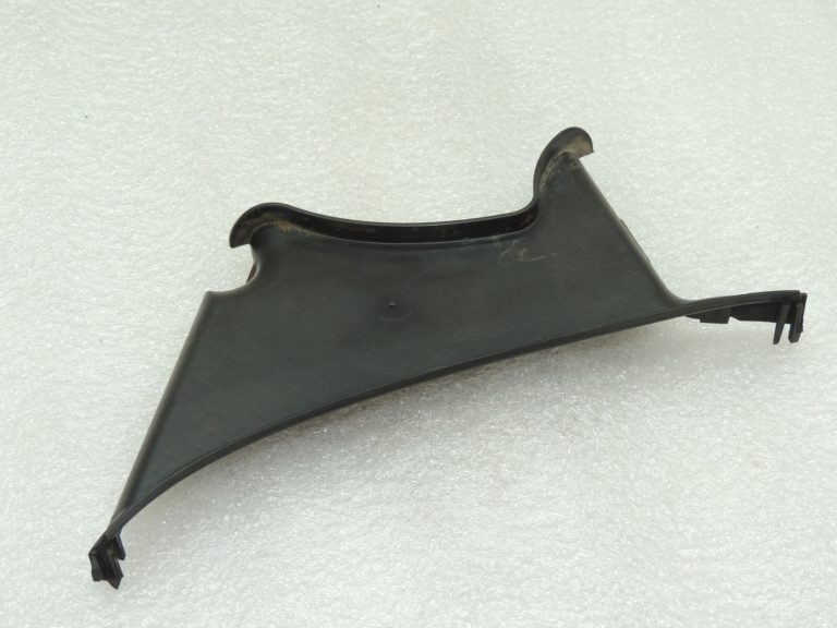 OEM Opel Zafira B 1.8i Timing belt cover 55354835