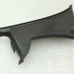 OEM Opel Zafira B 1.8i Timing belt cover 55354835