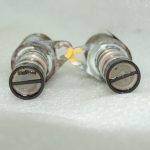 OEM Opel Zafira B 1.8i Z18XER sadales vārpstas stāvokļa sensora komplekts 55567050