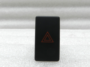 Toyota Avensis original hazard warning switch 8433205050