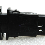 Toyota Avensis oriģinālais avārijas signalizācijas slēdzis 8433205050
