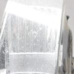 Oriģinālais Opel Insignia A (pirms facelift) miglas lukturu komplekts 13226829 13226828