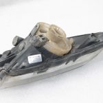 Oriģinālais Opel Insignia A (pirms facelift) miglas lukturu komplekts 13226829 13226828