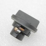 OE Opel Insignia A Priekšējo lukturu indikatora luktura turētājs kreisais labais 93180296
