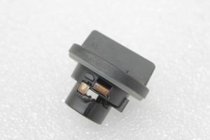 OE Opel Insignia A headlight indicator lamp holder left right 93180296
