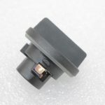 OE Opel Insignia A Priekšējo lukturu indikatora luktura turētājs kreisais labais 93180296
