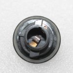 OE Opel Insignia A Priekšējo lukturu indikatora luktura turētājs kreisais labais 93180296