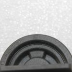 OE Opel Insignia A Priekšējo lukturu indikatora luktura turētājs kreisais labais 93180296