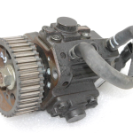 Opel A20DTH 2.0 CDTi iesmidzināšanas sūknis 55574632, 55571005, 55597787, 95521607