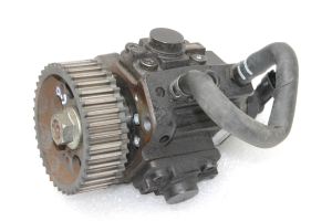 Opel A20DTH 2.0 CDTi iesmidzināšanas sūknis 55574632, 55571005, 55597787, 95521607