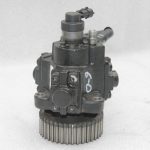 Opel A20DTH 2.0 CDTi iesmidzināšanas sūknis 55574632, 55571005, 55597787, 95521607
