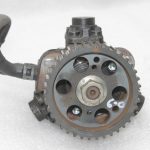Opel A20DTH 2.0 CDTi iesmidzināšanas sūknis 55574632, 55571005, 55597787, 95521607