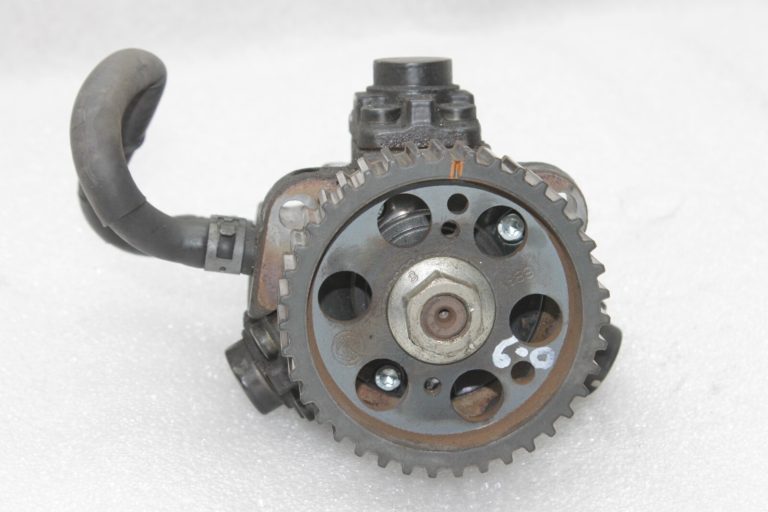 Opel A20DTH 2.0 CDTi iesmidzināšanas sūknis 55574632, 55571005, 55597787, 95521607