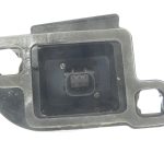 Oriģinālā Toyota Yaris IV (XP210) Aizmugures skata kamera Aizmugures kamera 86790K0010