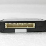 Toyota Yaris IV (XP210) Gateway vadības bloks 8911152040, 89111K0020, 89111-52040