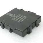 Toyota Yaris IV (XP210) Gateway vadības bloks 8911152040, 89111K0020, 89111-52040