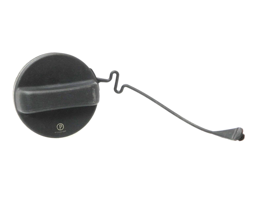 OEM Toyota Yaris XP210 Avensis T27 benzīna uzpildes vāciņš 7730012020
