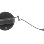 OEM Toyota Yaris XP210 Avensis T27 benzīna uzpildes vāciņš 7730012020
