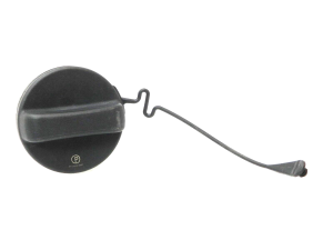 OEM Toyota Yaris XP210 Avensis T27 benzīna uzpildes vāciņš 7730012020
