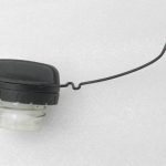 OEM Toyota Yaris XP210 Avensis T27 benzīna uzpildes vāciņš 7730012020