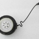 OEM Toyota Yaris XP210 Avensis T27 benzīna uzpildes vāciņš 7730012020
