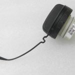 OEM Toyota Yaris XP210 Avensis T27 benzīna uzpildes vāciņš 7730012020