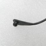 OEM Toyota Yaris XP210 Avensis T27 benzīna uzpildes vāciņš 7730012020
