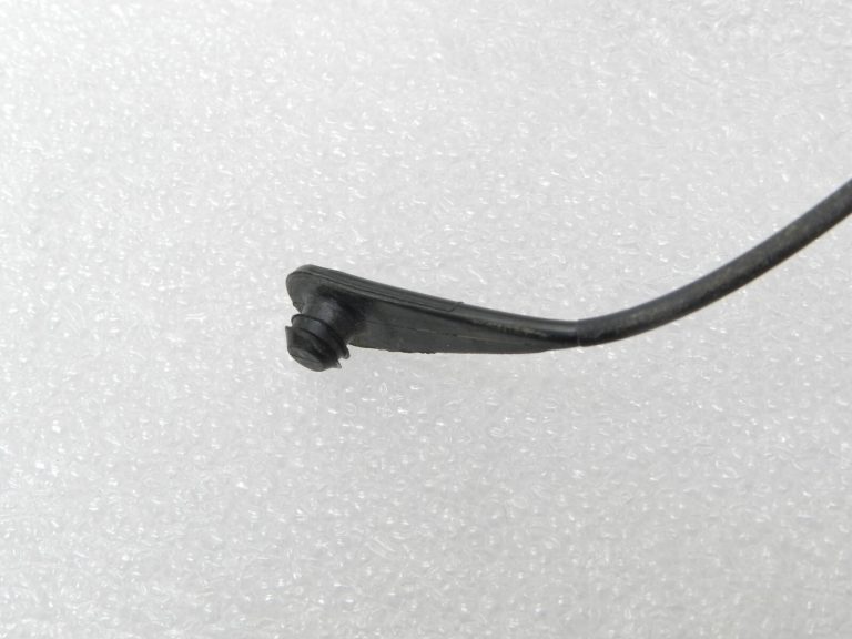 OEM Toyota Yaris XP210 Avensis T27 benzīna uzpildes vāciņš 7730012020