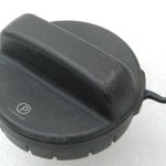 OEM Toyota Yaris XP210 Avensis T27 benzīna uzpildes vāciņš 7730012020