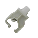 OEM Toyota Yaris IV (XP210) dzinēja pārsega atbalsta kronšteins 53452K0010, 53452-K0010