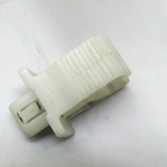OEM Toyota Yaris IV (XP210) dzinēja pārsega atbalsta kronšteins 53452K0010, 53452-K0010