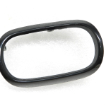 Toyota Yaris IV (XP210) instrumentu paneļa ventilācijas atveres vāks pa labi 55650K005050B0